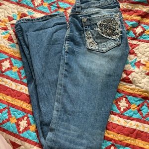 COPY - Miss me 25x34